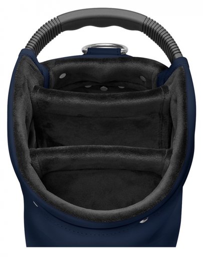 Mizuno Pro Scratch Carry - Pencil Bag