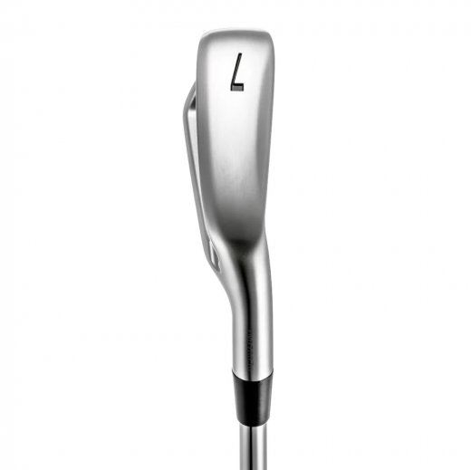 Proto Concept - C07PC Forged - 6 irons (custom)