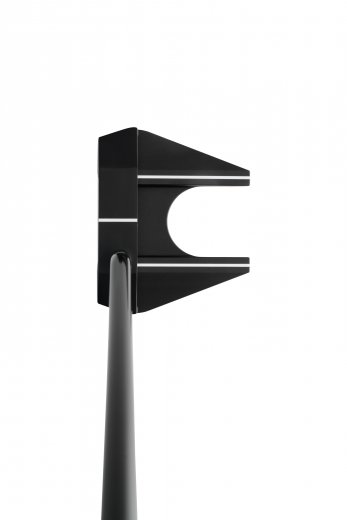Odyssey TRI-HOT S2S Black SB - #7