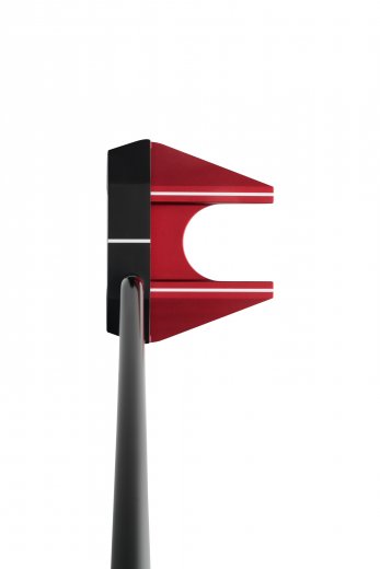 Odyssey Square 2 Square TRI-HOT SB - #7