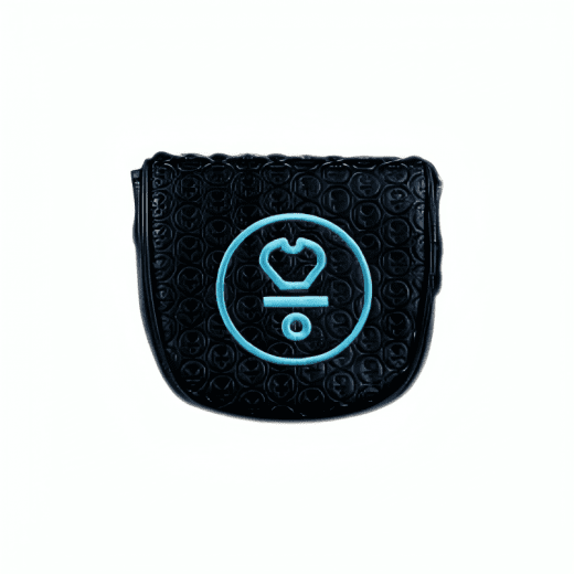 L.A.B DF3 Headcover