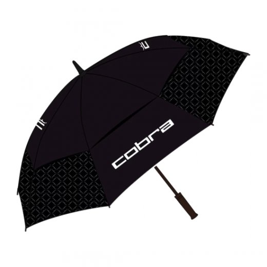 Cobra Core - Umbrella