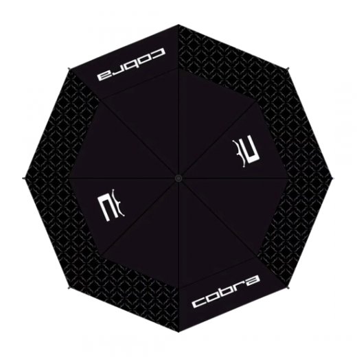 Cobra Core - Umbrella