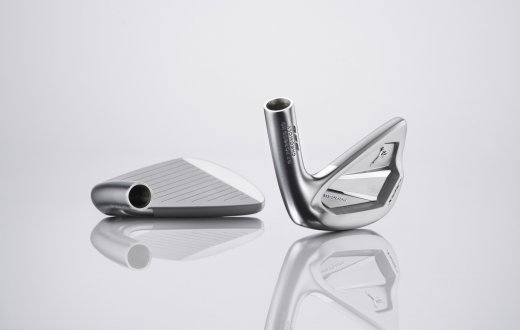 JPX 925 Forged - 6 Irons (Custom)