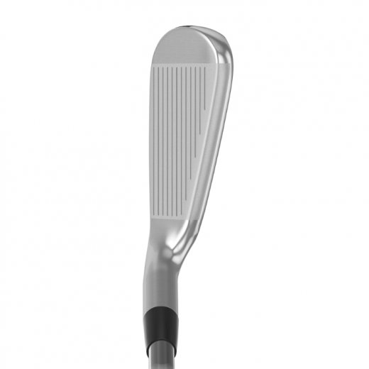 Mizuno JPX 925 Hot Metal Pro