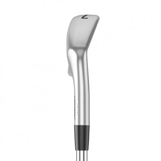 Mizuno JPX 925 Hot Metal Pro