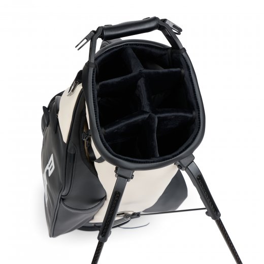 Cobra Core -26 - Stand Bag