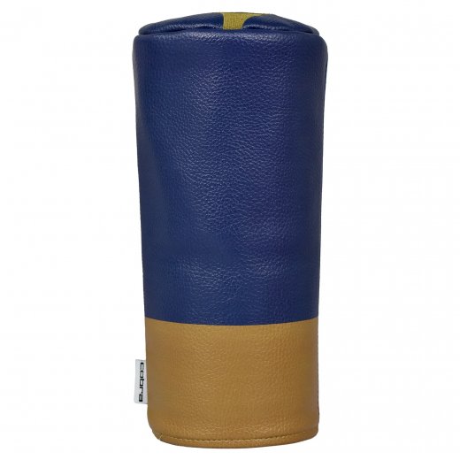 Cobra Limited Edition - Splash Hit Driver Headcover
