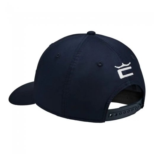 Cobra Tour Tech - Navy