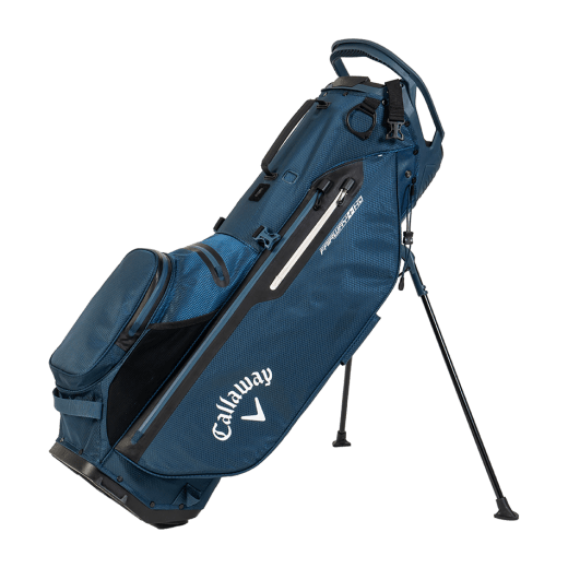 Callaway Fairway+ HD 2025 - Carry Bag
