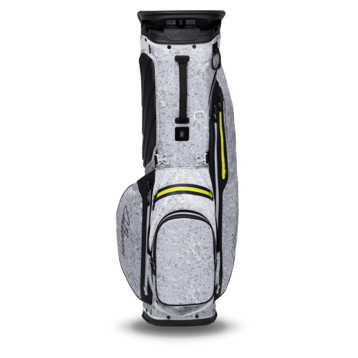 Callaway FairwayCallaway Fairway+ HD 2025 - Carry Bag+ HD 2025 - Carry Bag