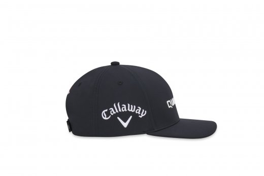 Callaway Quantum Adjustable Cap