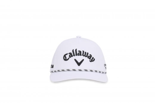 Callaway TA Performance Pro -26 Rope Hat