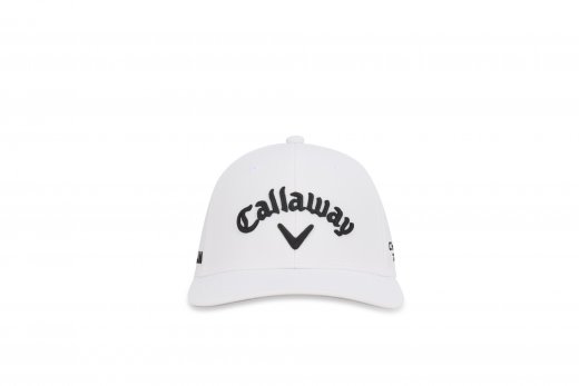 Callaway TA Performance Pro -26 Cap
