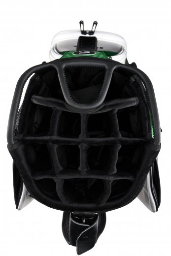 Callaway Elyte Staff - Cart Bag