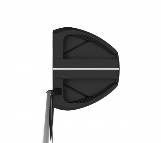Cleveland Frontline Elite Cero SN
