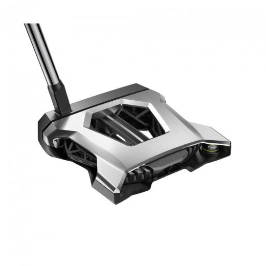 Cobra KING Agera 30 - 3D Printed