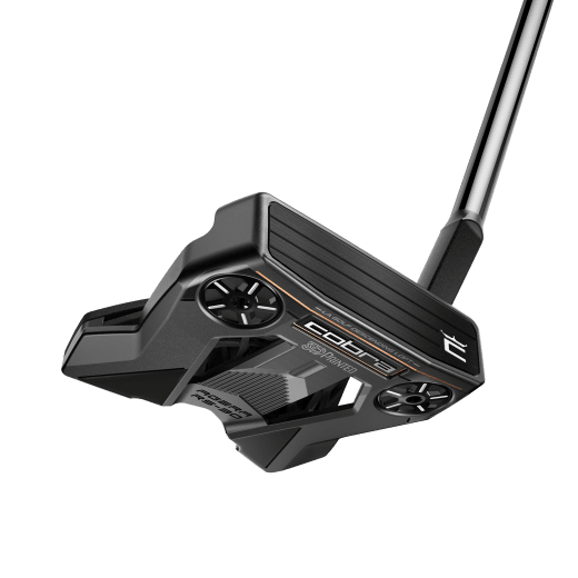 Cobra 3D Printed Agera RS - 30