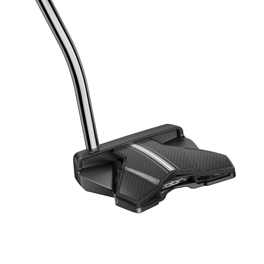 Cobra 3D Printed Agera RS - 30