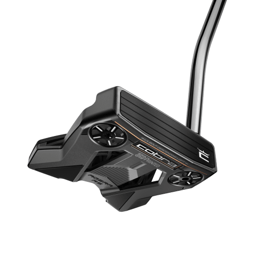 Cobra 3D Printed Agera RS