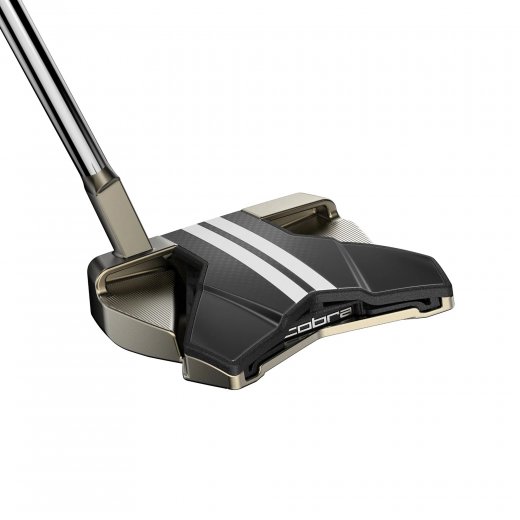 Cobra 3DP TOUR Agera RS 30