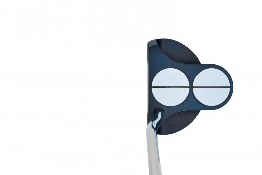 Odyssey Ai-One - 2-Ball DB