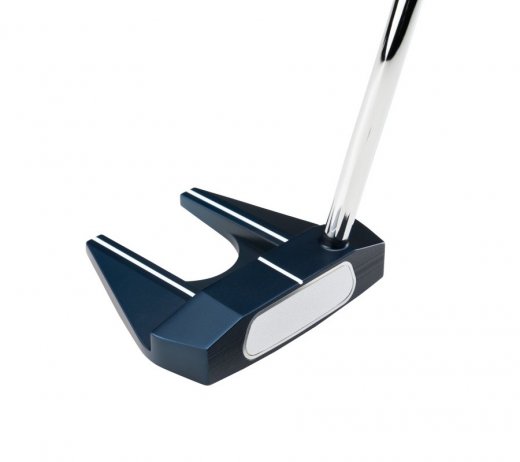 Odyssey Ai-One Cruiser - #7 Armlock