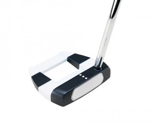 Odyssey Ai-One - Jailbird Mini DB