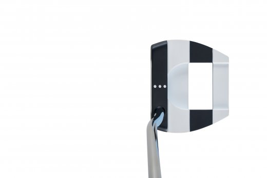 Odyssey Ai-One - Jailbird Mini DB