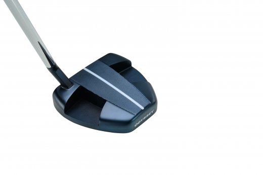 Odyssey Ai-One Milled - Eight T
