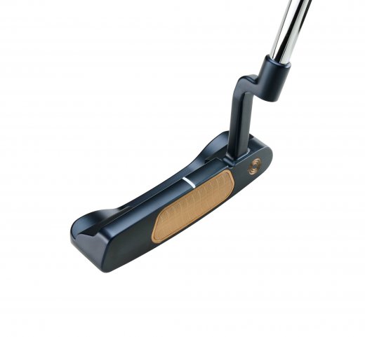 Odyssey Ai-One Milled - One T