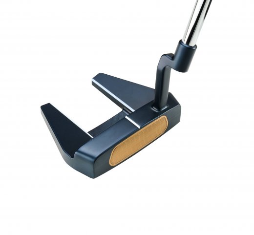 Odyssey Ai-One Milled - Seven T CH