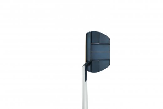 Odyssey Ai-One Milled - Three T