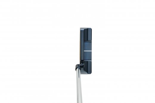 Odyssey Ai-One Milled - Two T