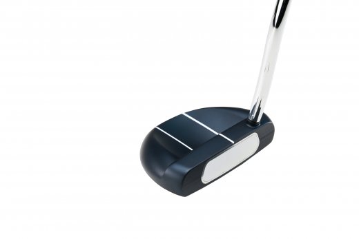 Odyssey Ai-One - Rossie DB