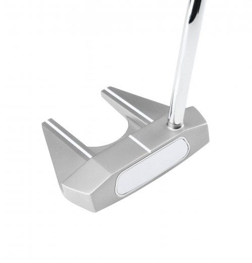 Odyssey Ai-One Silver #7 DB