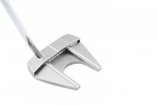 Odyssey Ai-One Silver #7 S
