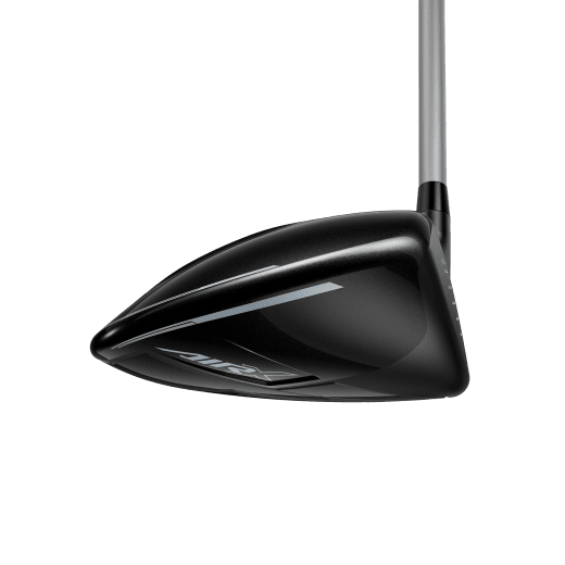 Cobra AIR-X 2024 Lady - Driver (custom)