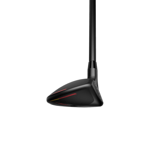 Cobra AIR-X 2024 - Hybrid (custom)
