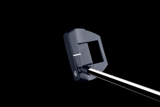 Toulon Alcatraz H1 2026