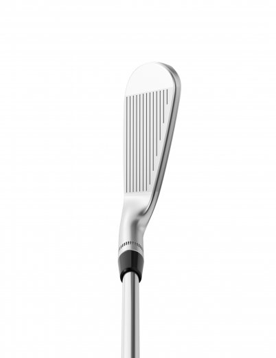 Callaway Apex CB 24 - 6 irons - Steel (custom)Callaway Apex CB 24 - 6 irons - Steel (custom)