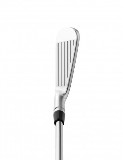 Callaway Apex MB 24 - 6 irons - Steel (custom)Callaway Apex MB 24 - 6 irons - Steel (custom)