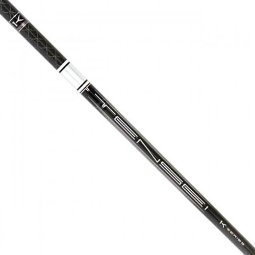 Mitsubishi Tensei 1K PRO WHITE