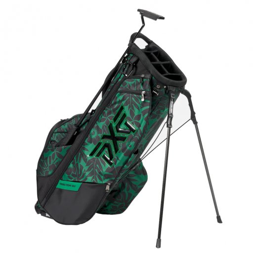 PXG Aloha 2026 Hybrid - Stand Bag