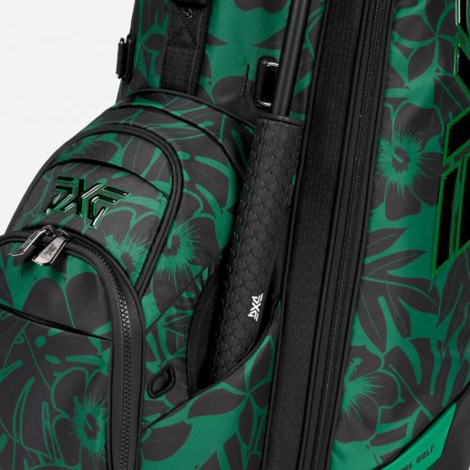 PXG Aloha 2026 Hybrid - Stand Bag