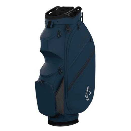 Callaway Chase 14 - Cart Bag