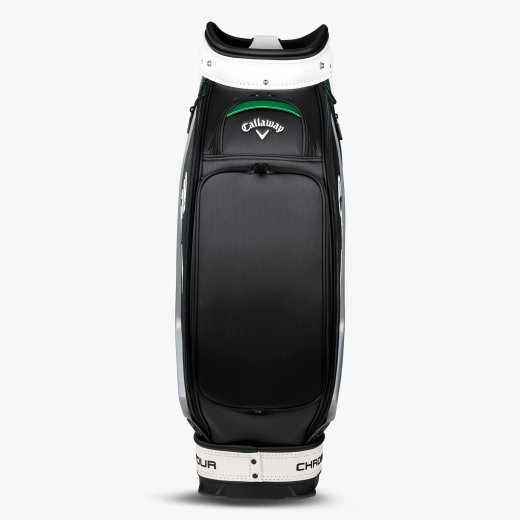 Callaway Elyte Staff Bag - Tourbag