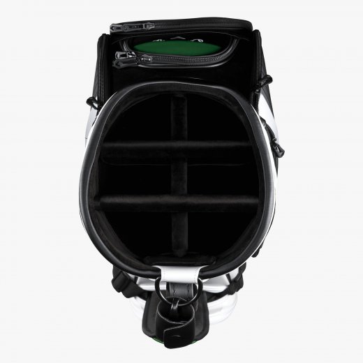 Callaway Elyte Staff Bag - Tourbag