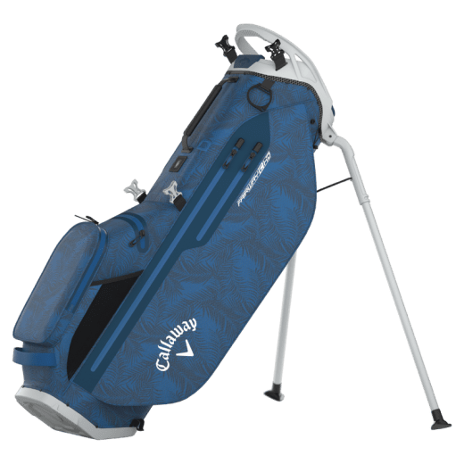 Callaway Fairway C HD 2025 - Carry Bag