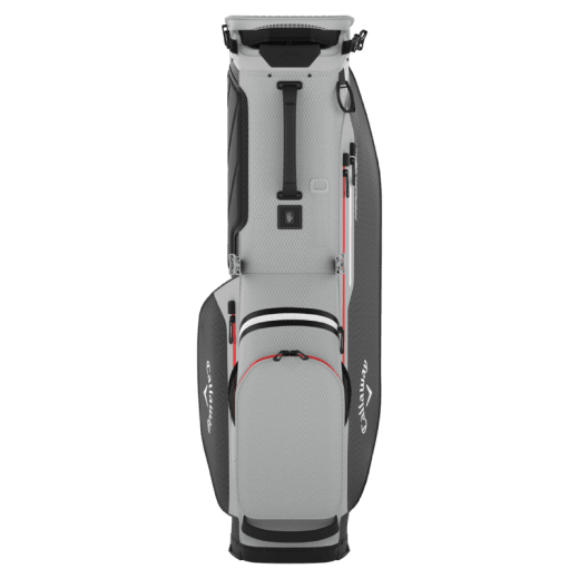 Callaway Fairway C HD 2025 - Carry Bag